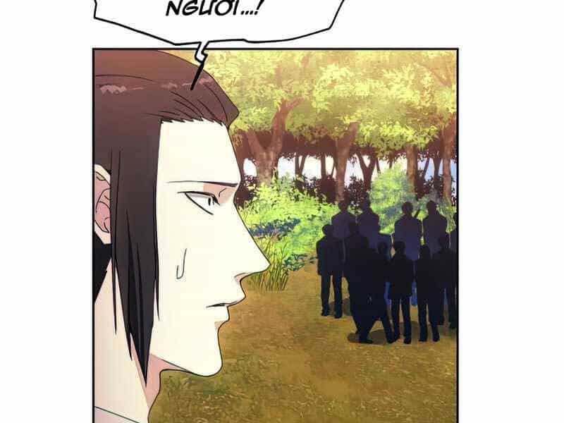 Tao Là Ác Nhân - Chương 44 - ảnh 109