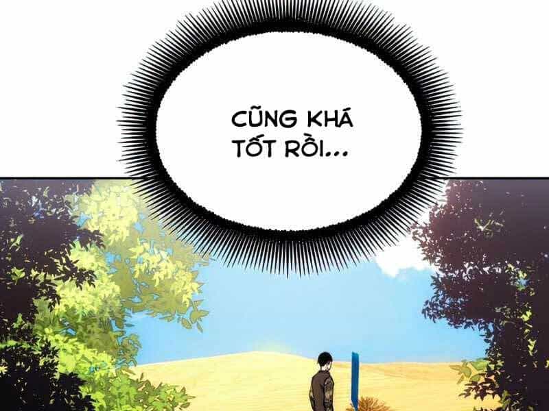 Tao Là Ác Nhân - Chương 44 - ảnh 133