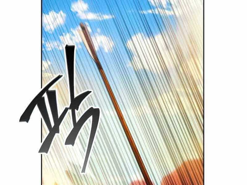 Tao Là Ác Nhân - Chương 44 - ảnh 140