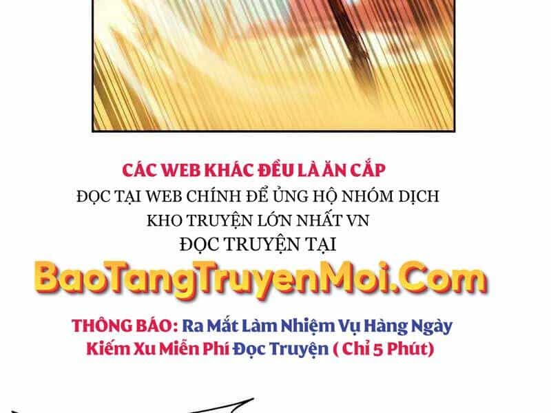 Tao Là Ác Nhân - Chương 44 - ảnh 141