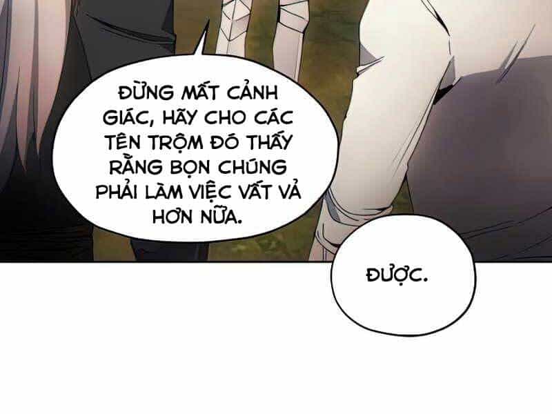 Tao Là Ác Nhân - Chương 44 - ảnh 16