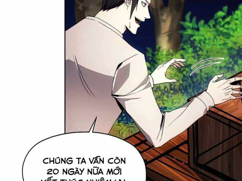 Tao Là Ác Nhân - Chương 44 - ảnh 38