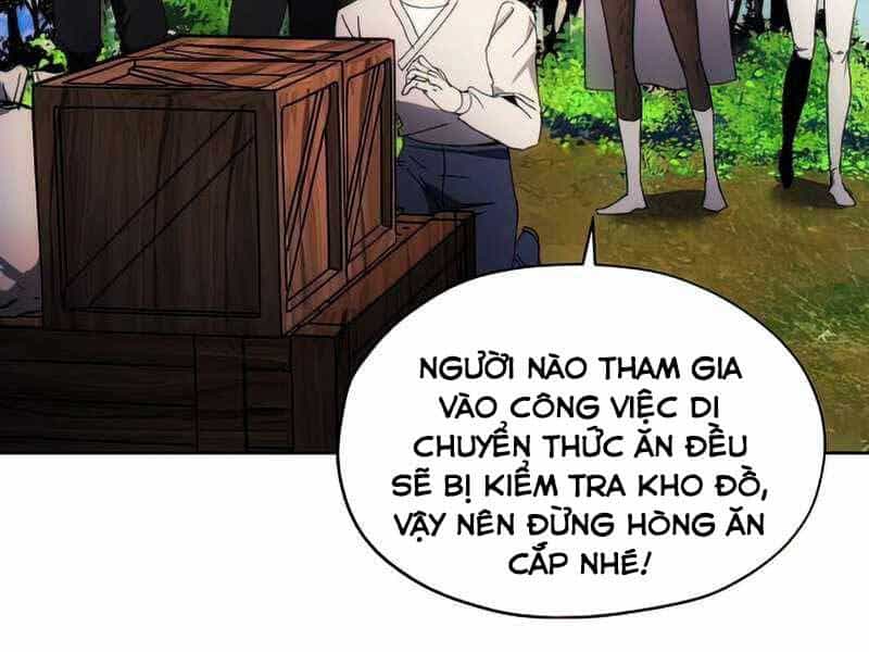 Tao Là Ác Nhân - Chương 44 - ảnh 45
