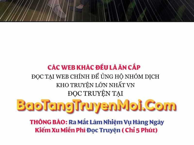 Tao Là Ác Nhân - Chương 44 - ảnh 7