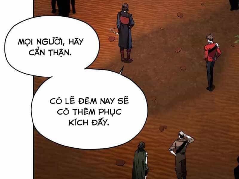 Tao Là Ác Nhân - Chương 45 - ảnh 117