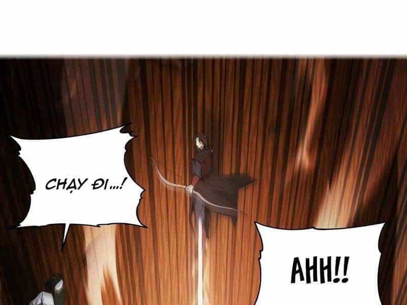 Tao Là Ác Nhân - Chương 45 - ảnh 131