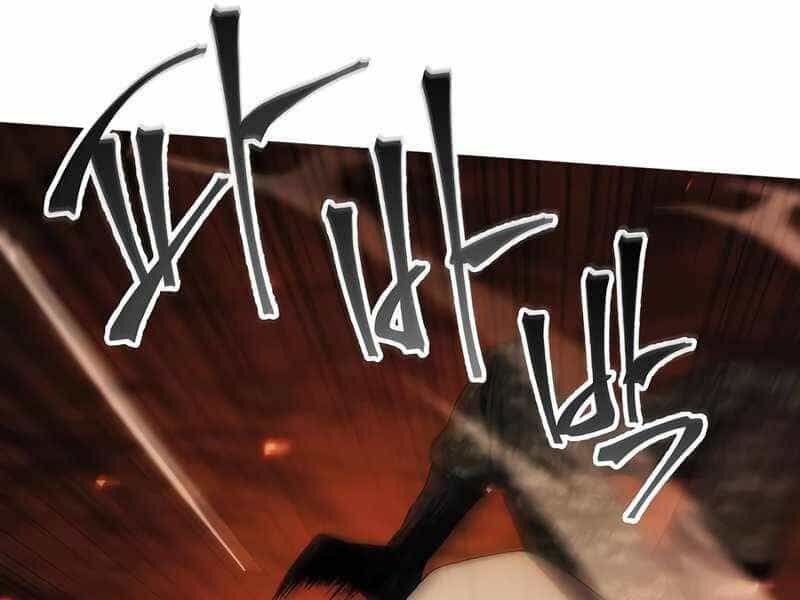 Tao Là Ác Nhân - Chương 45 - ảnh 172