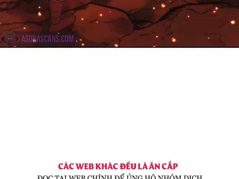 Tao Là Ác Nhân - Chương 45 - ảnh 194