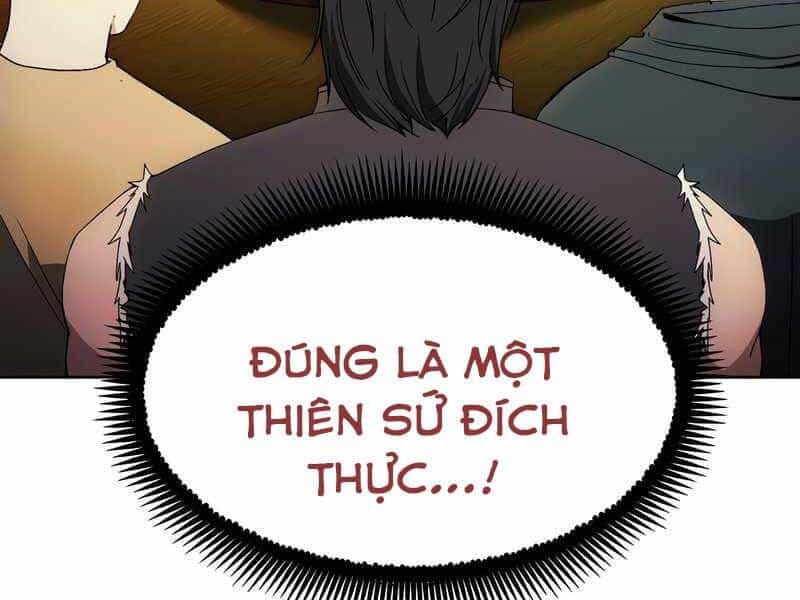 Tao Là Ác Nhân - Chương 45 - ảnh 20