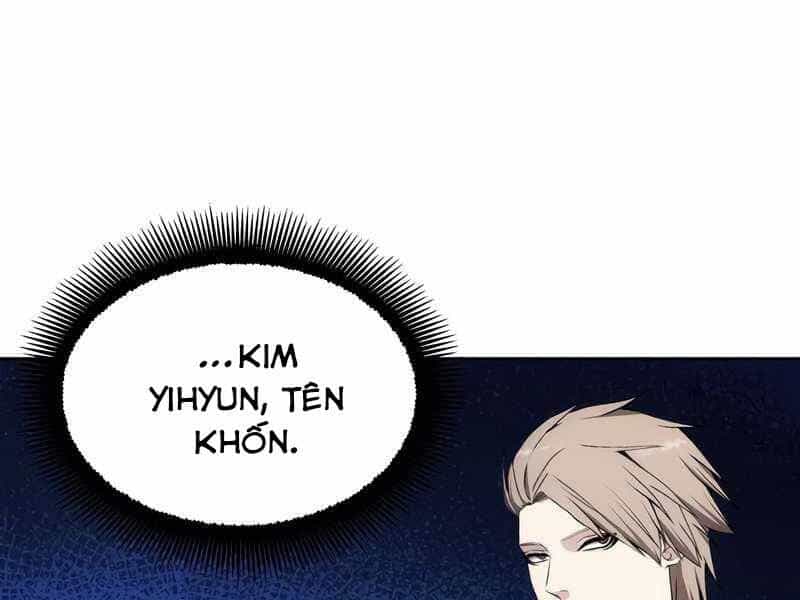 Tao Là Ác Nhân - Chương 45 - ảnh 203