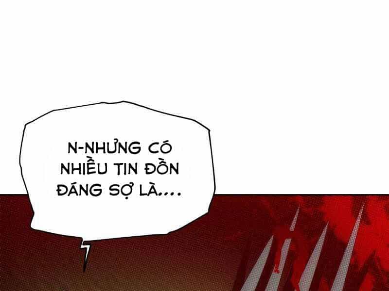 Tao Là Ác Nhân - Chương 45 - ảnh 58