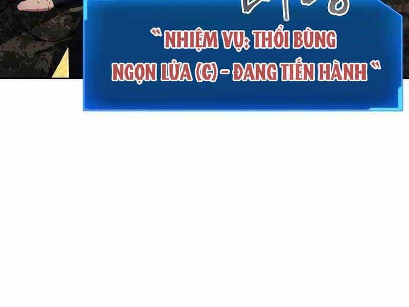 Tao Là Ác Nhân - Chương 45 - ảnh 67