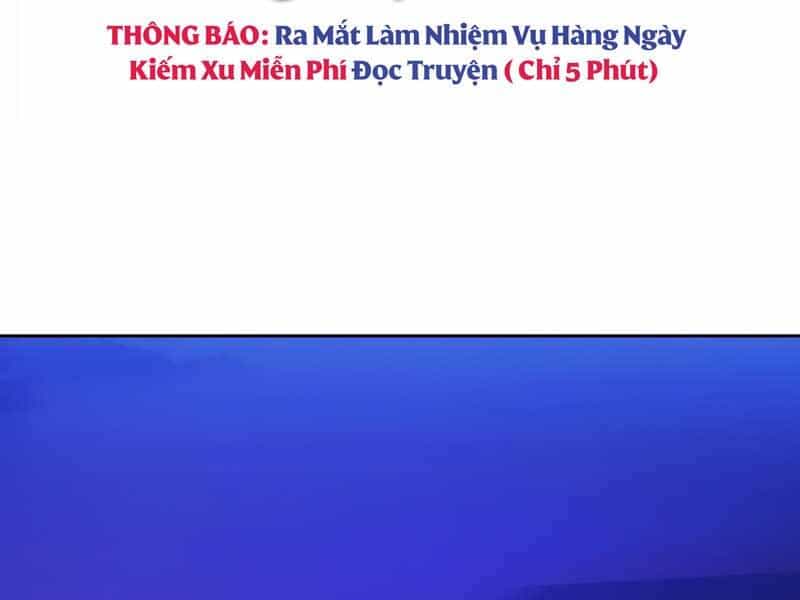 Tao Là Ác Nhân - Chương 45 - ảnh 79