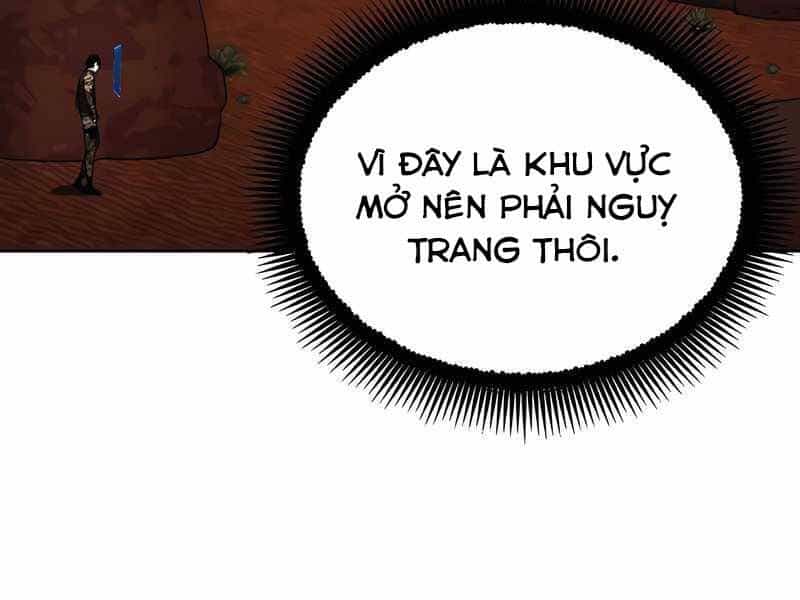 Tao Là Ác Nhân - Chương 45 - ảnh 83