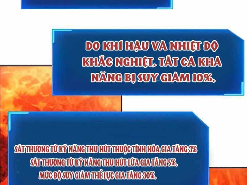 Tao Là Ác Nhân - Chương 46 - ảnh 11