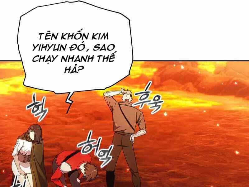 Tao Là Ác Nhân - Chương 46 - ảnh 126