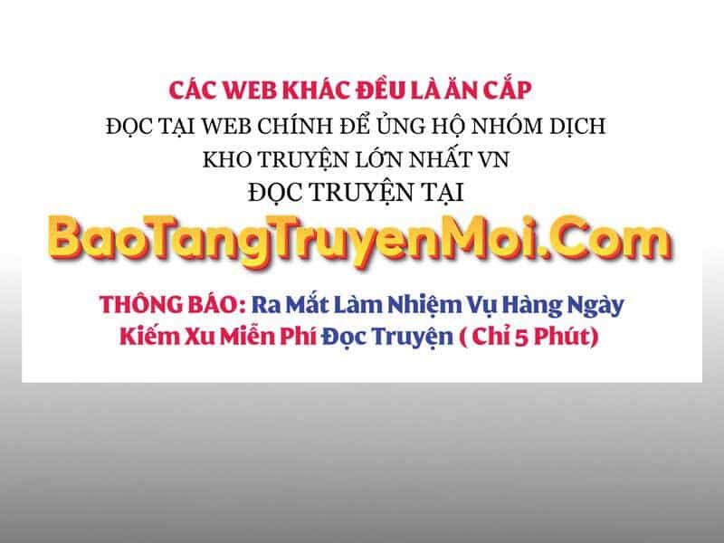 Tao Là Ác Nhân - Chương 46 - ảnh 161