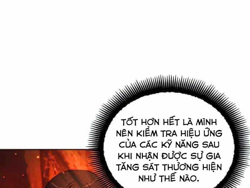 Tao Là Ác Nhân - Chương 46 - ảnh 44