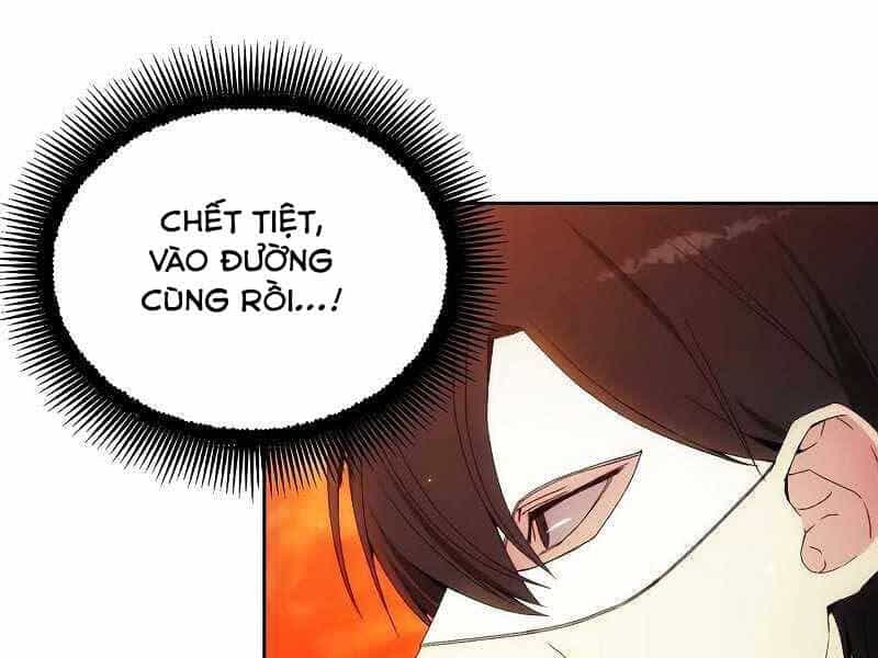 Tao Là Ác Nhân - Chương 47 - ảnh 124