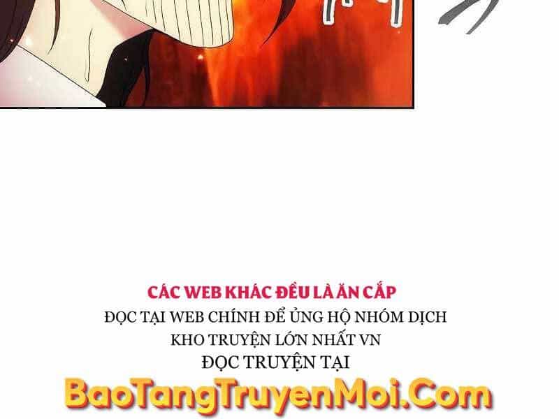 Tao Là Ác Nhân - Chương 47 - ảnh 128