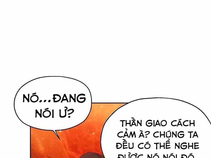 Tao Là Ác Nhân - Chương 47 - ảnh 150