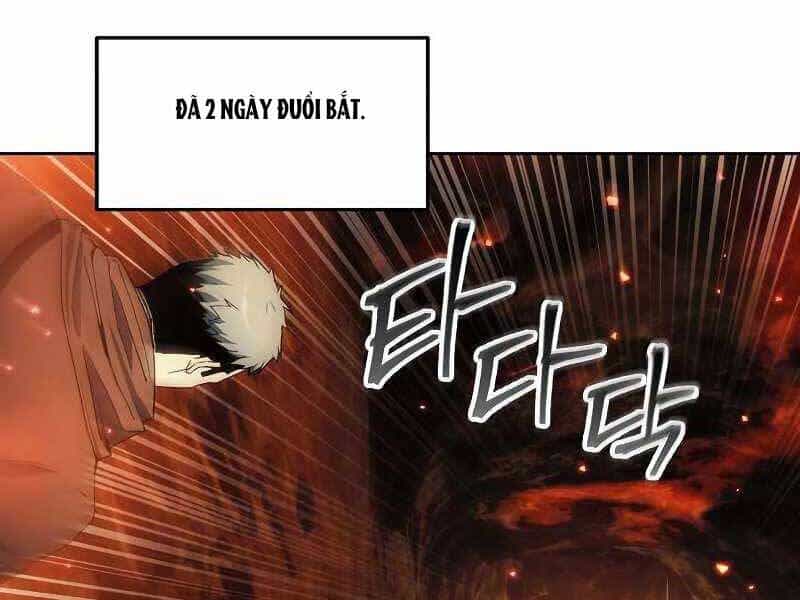 Tao Là Ác Nhân - Chương 47 - ảnh 16