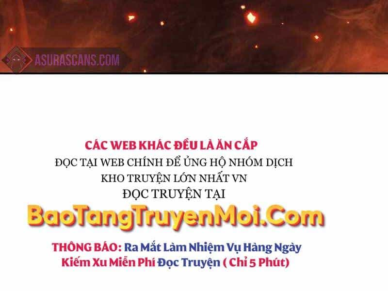 Tao Là Ác Nhân - Chương 47 - ảnh 51