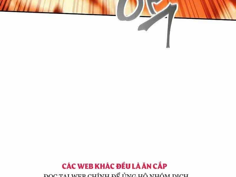 Tao Là Ác Nhân - Chương 47 - ảnh 82