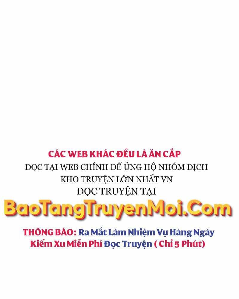 Tao Là Ác Nhân - Chương 48 - ảnh 6