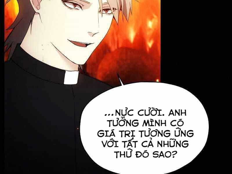 Tao Là Ác Nhân - Chương 49 - ảnh 106