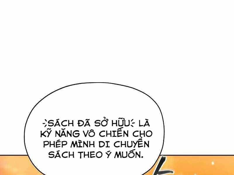 Tao Là Ác Nhân - Chương 49 - ảnh 163