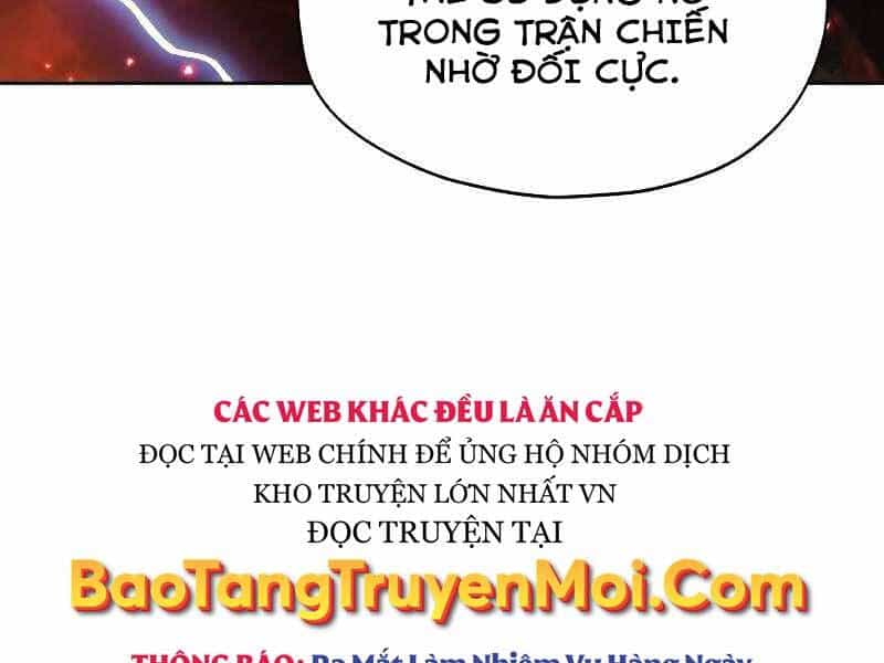 Tao Là Ác Nhân - Chương 49 - ảnh 166
