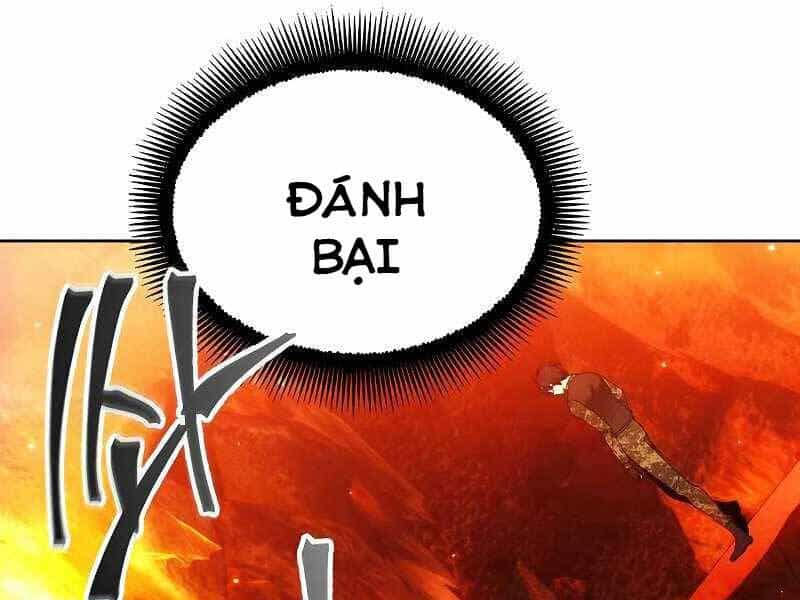 Tao Là Ác Nhân - Chương 49 - ảnh 171