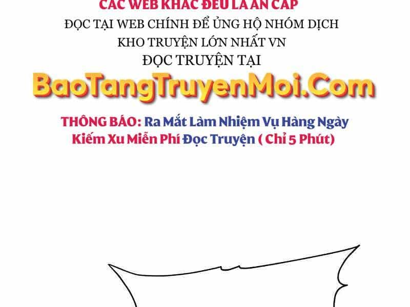 Tao Là Ác Nhân - Chương 49 - ảnh 232