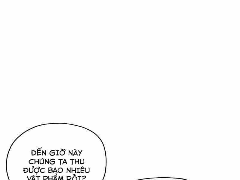 Tao Là Ác Nhân - Chương 49 - ảnh 36