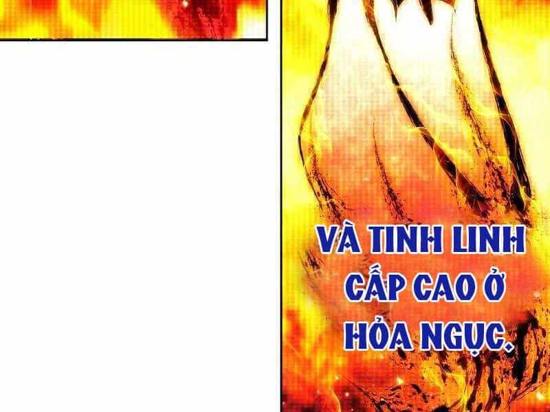 Tao Là Ác Nhân - Chương 49 - ảnh 50