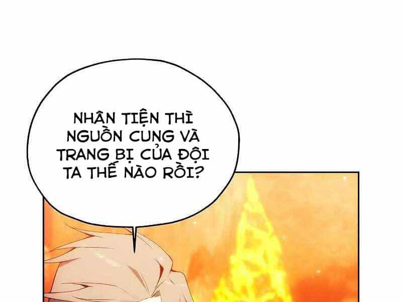 Tao Là Ác Nhân - Chương 49 - ảnh 92