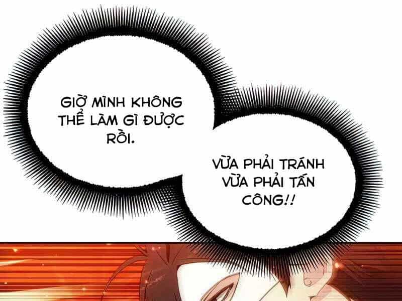 Tao Là Ác Nhân - Chương 50 - ảnh 125