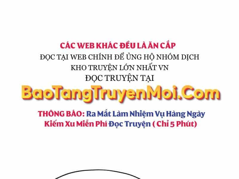 Tao Là Ác Nhân - Chương 50 - ảnh 155