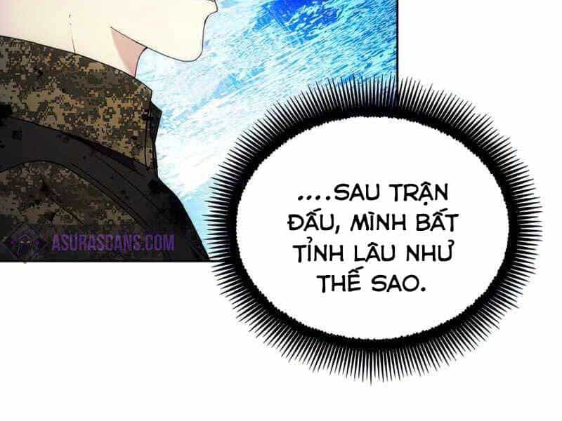 Tao Là Ác Nhân - Chương 50 - ảnh 192