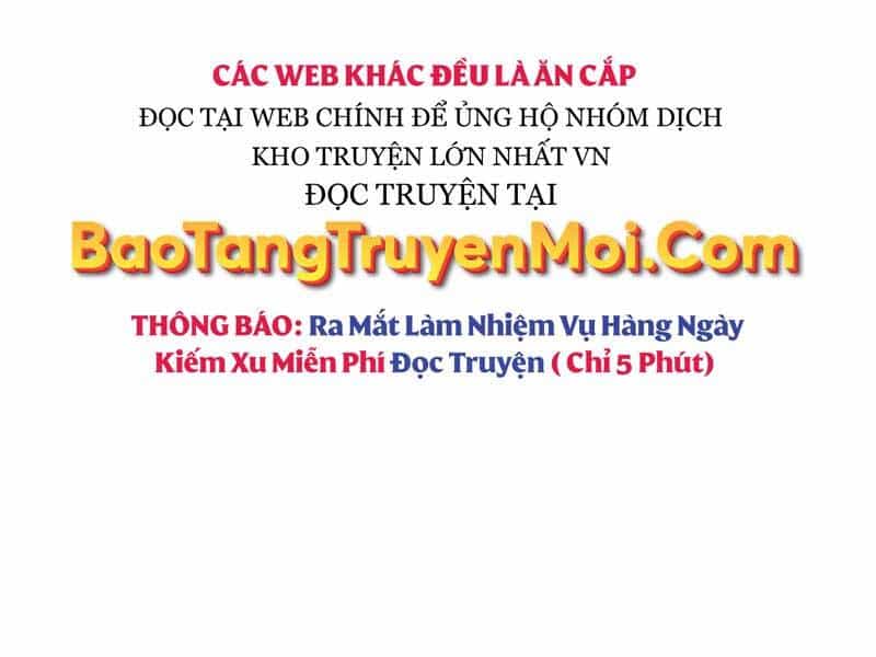 Tao Là Ác Nhân - Chương 50 - ảnh 27