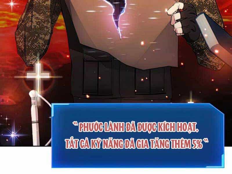 Tao Là Ác Nhân - Chương 50 - ảnh 85