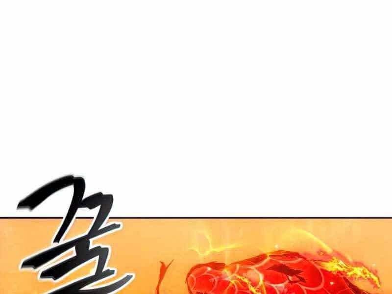 Tao Là Ác Nhân - Chương 51 - ảnh 11