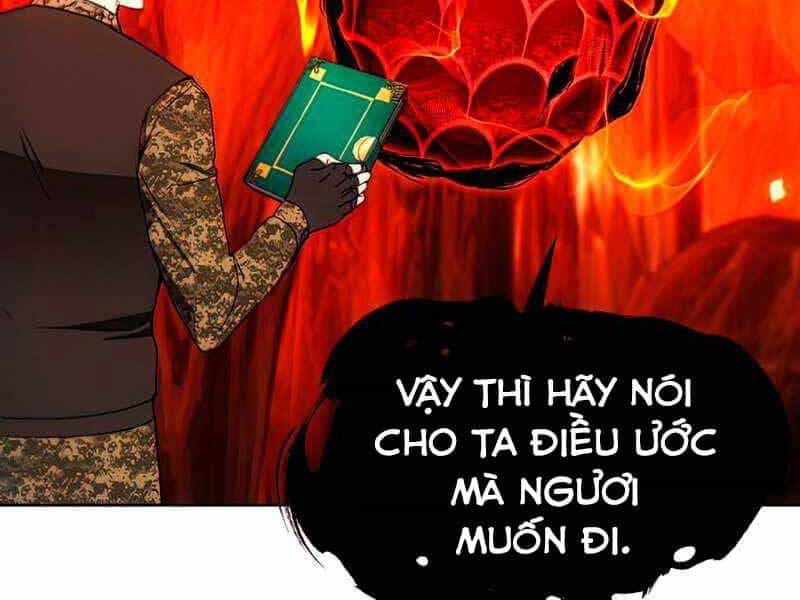 Tao Là Ác Nhân - Chương 51 - ảnh 124