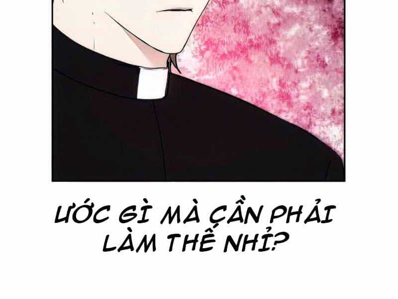 Tao Là Ác Nhân - Chương 51 - ảnh 133