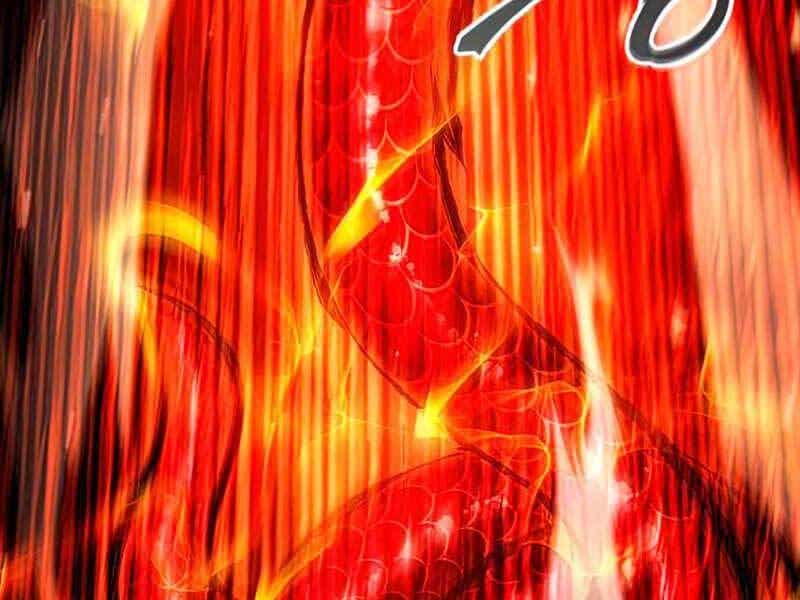 Tao Là Ác Nhân - Chương 51 - ảnh 157