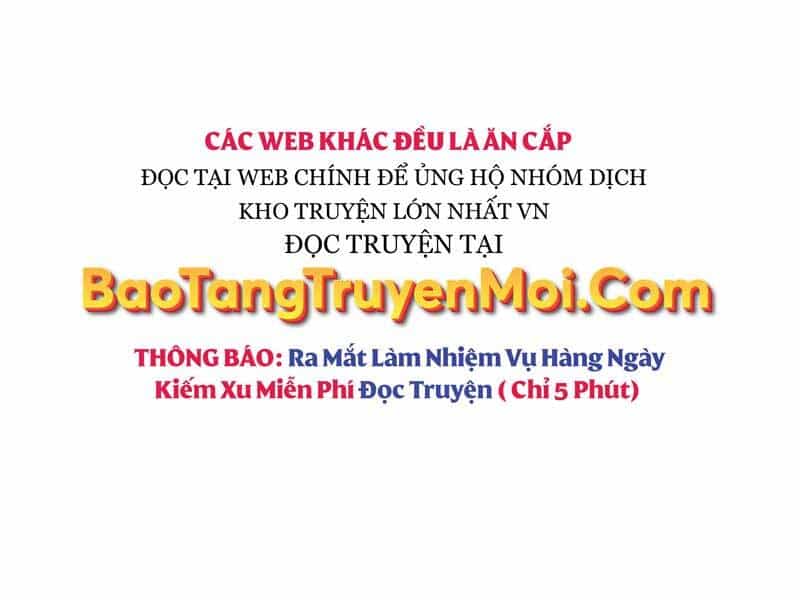 Tao Là Ác Nhân - Chương 51 - ảnh 159