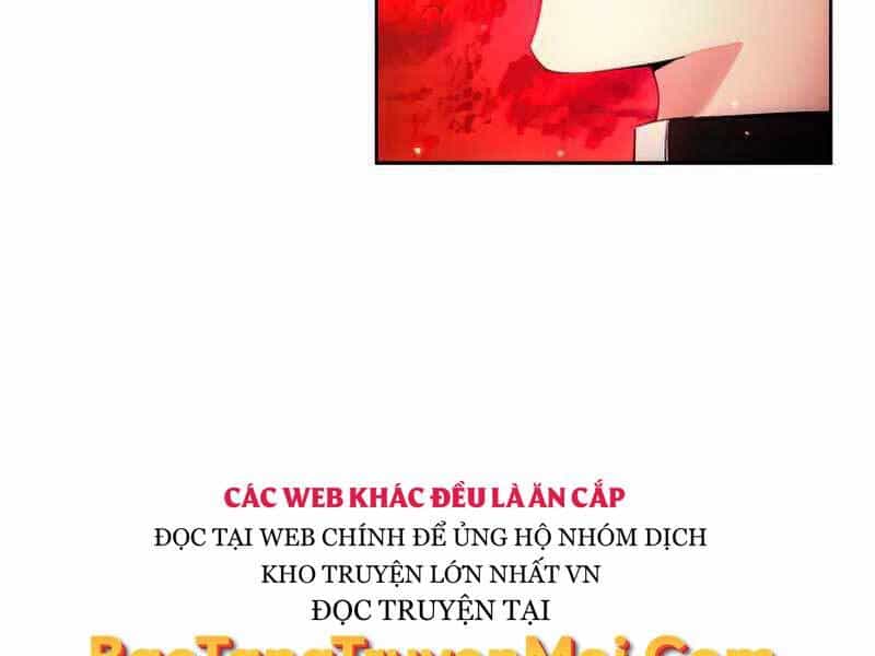 Tao Là Ác Nhân - Chương 51 - ảnh 183