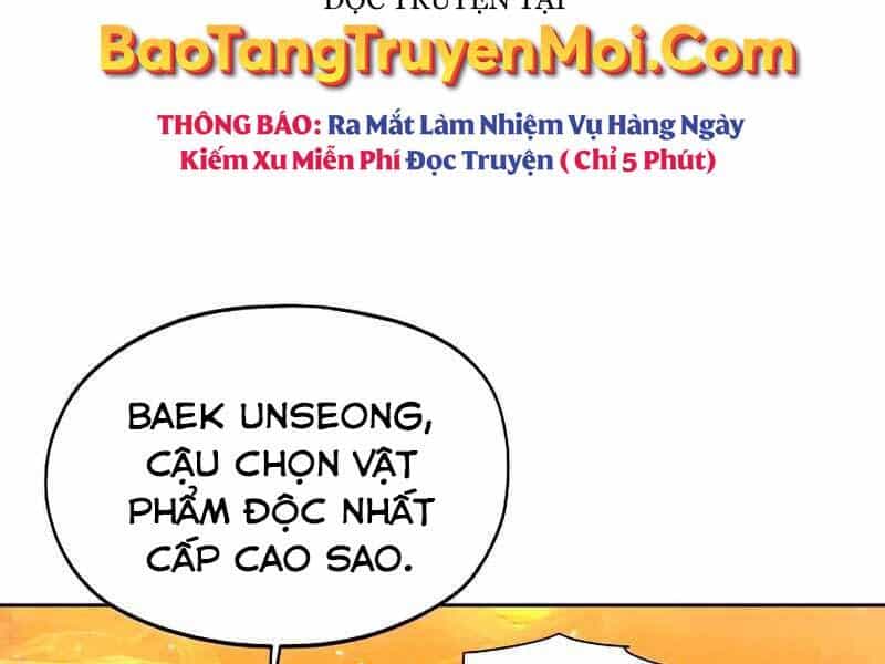Tao Là Ác Nhân - Chương 51 - ảnh 22