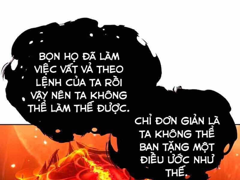 Tao Là Ác Nhân - Chương 51 - ảnh 38